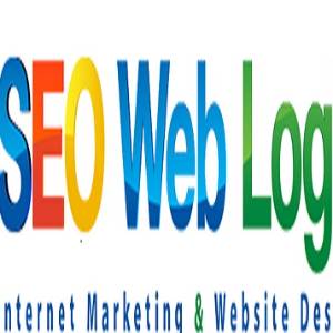 SEO Web Logistics SEO Web Logistics